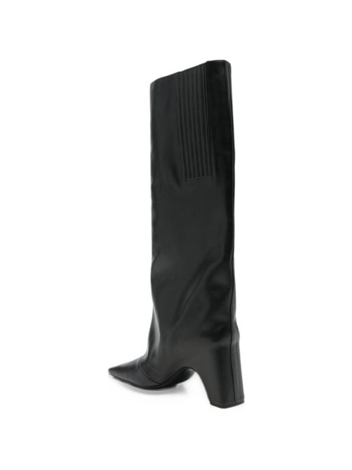  COPERNI | COPSH03 F6109BLK